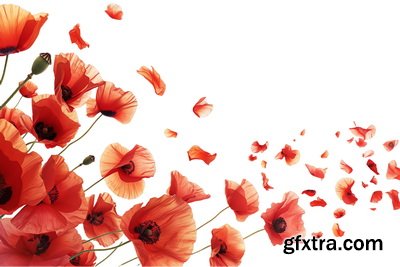 SPRING BRANCHES - Buds, Sprouts & Flowered 85xPNG SPRING BRANCHES - Buds, Sprouts & Flowered 85xPNG