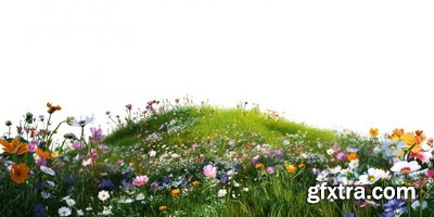 SPRING BRANCHES - Buds, Sprouts & Flowered 85xPNG SPRING BRANCHES - Buds, Sprouts & Flowered 85xPNG