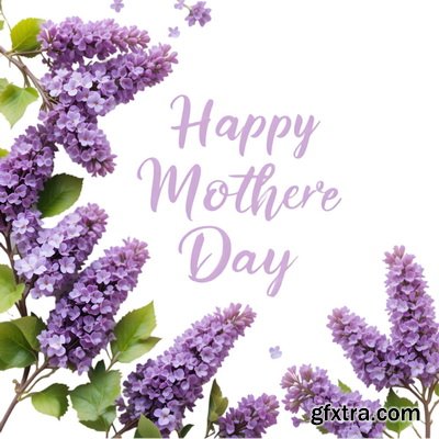 SPRING BRANCHES - Buds, Sprouts & Flowered 85xPNG SPRING BRANCHES - Buds, Sprouts & Flowered 85xPNG