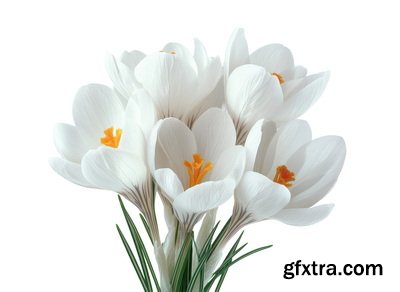 SPRING BRANCHES - Buds, Sprouts & Flowered 85xPNG SPRING BRANCHES - Buds, Sprouts & Flowered 85xPNG