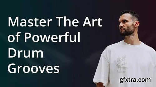 Black Octopus Sound Gold Exceptional Drum Loops