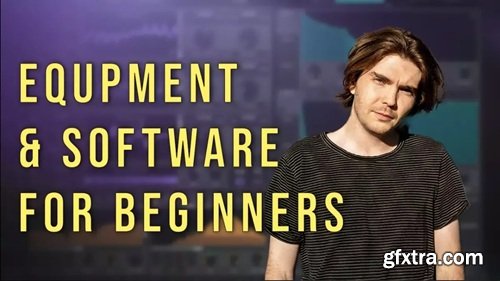 Black Octopus Sound Gold Music Production Equipment & Software