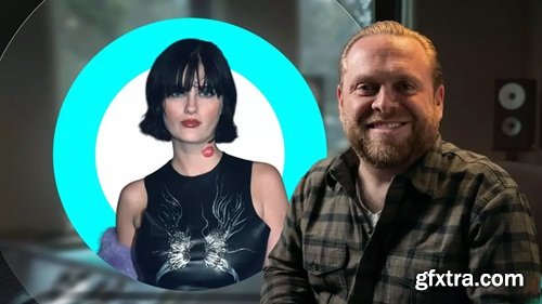 Puremix Inside The Mix: Emeline Feelings - Rob Kinelski