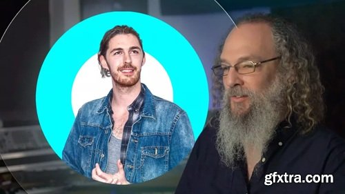 Puremix Inside The Mix: Hozier Movement - Andrew Scheps