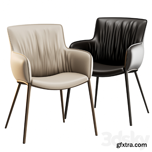 3dsky Pro - Rhonda | Cattelan Italy