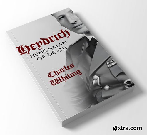 Heydrich: Henchman of Death