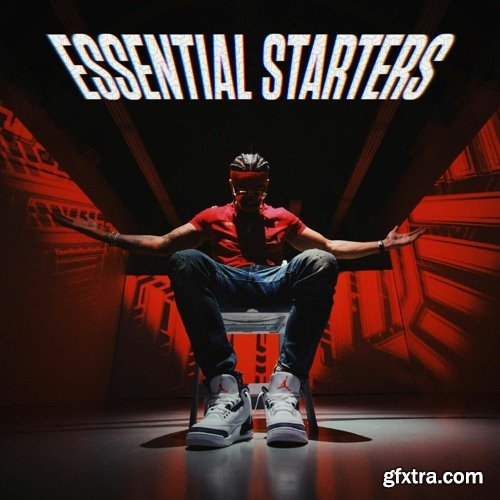 Diginoiz Essential Starters