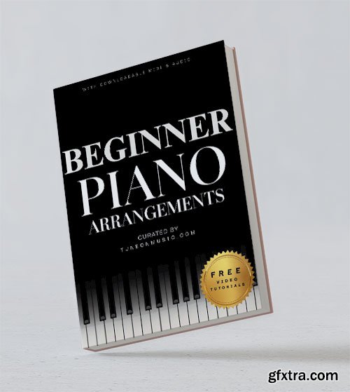 Beautiful Piano Melodies: 53 Timeless Songs &amp; Arrangements for Adult Pianists