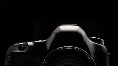 'CreativeLive - How to Choose Your First DSLR Camera'