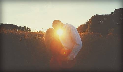 'KelbyOne - Wedding Photography Systems'