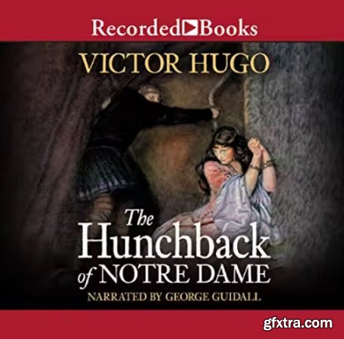 The Hunchback of Notre Dame