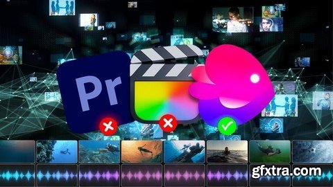 Udemy - How To Make Ai Videos: Mastering Ai Text-To-Video Creation