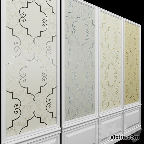 3dsky Pro - Seabrook Deco-2