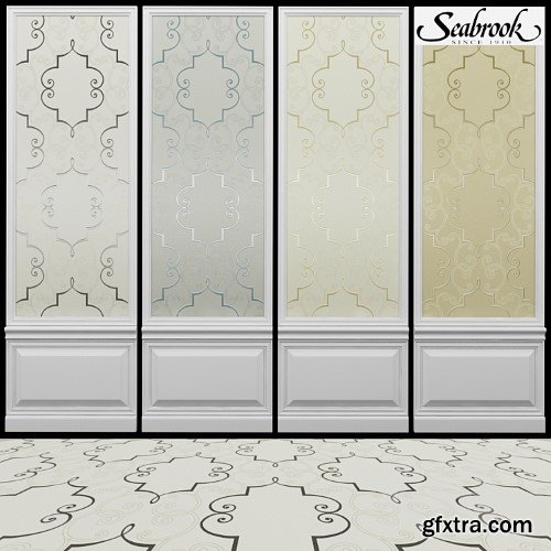 3dsky Pro - Seabrook Deco-2