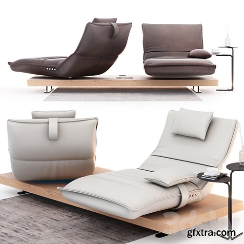 3dsky Pro - Coinor _ Edit Free Motion