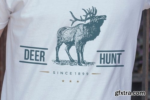 CM - Logo Fabric Ultimate Logo Builder 439282