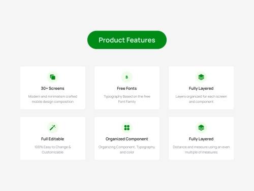 'Hopeheal - Health Care Mobile App'