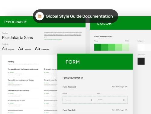 'Hopeheal - Health Care Mobile App'