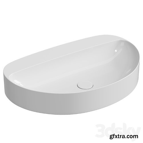 3dsky Pro - DROP By Valdama