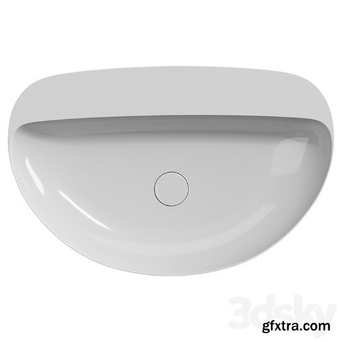 3dsky Pro - DROP By Valdama