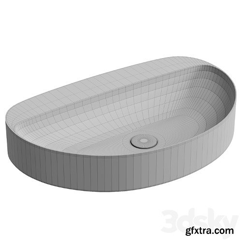 3dsky Pro - DROP By Valdama