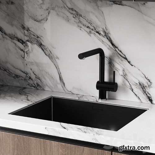 3dsky Pro - kitchen 25