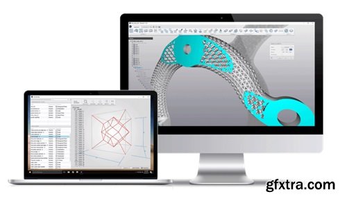 nTopology 5.16.2