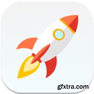 Image Optimizer Pro - Compres‪s 2.8