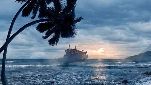 'CreativeLive - Essential Compositing Tips & Techniques In Photoshop'