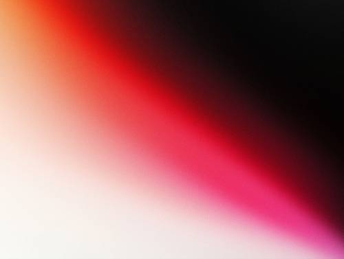 'Deep Fusion Gradient Textures'