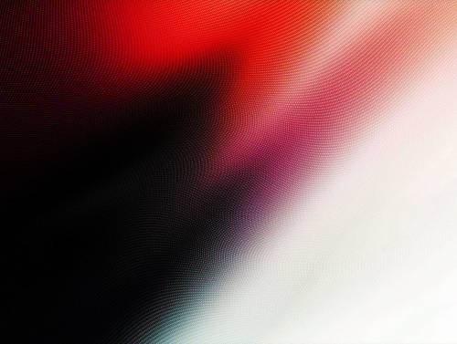 'Deep Fusion Gradient Textures'