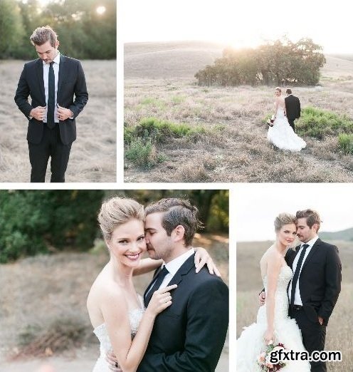 CreativeLive - The $250 Marketing Plan with Jasmine Star