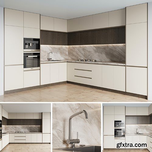 3dsky Pro - kitchen 042