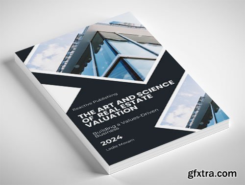 The Art and Science of Real Estate Investing