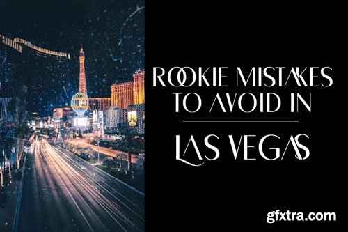 CreativeMarket - ANKARA Font