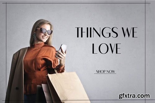 CreativeMarket - ANKARA Font