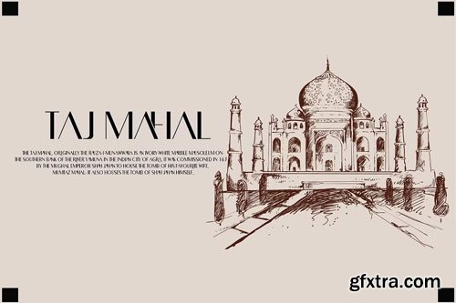 CreativeMarket - ANKARA Font