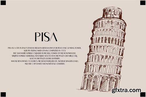 CreativeMarket - ANKARA Font