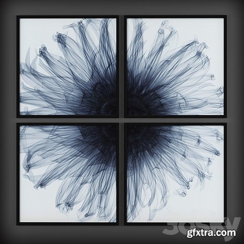 3dsky Pro - Kartiny128