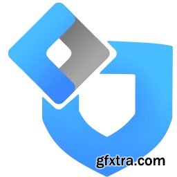 RDS Advanced Security Ultimate 7.4.10.28