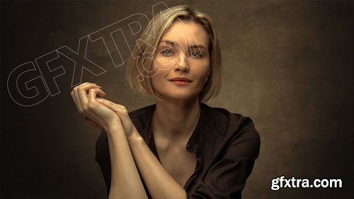 Piximperfect - Adjustments and Color Grading