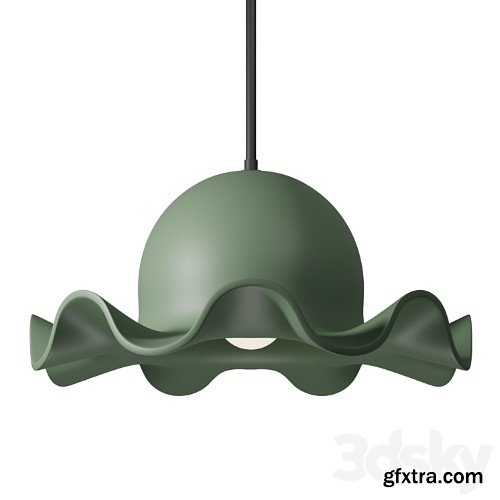 3dsky Pro - Aromas Chapeu