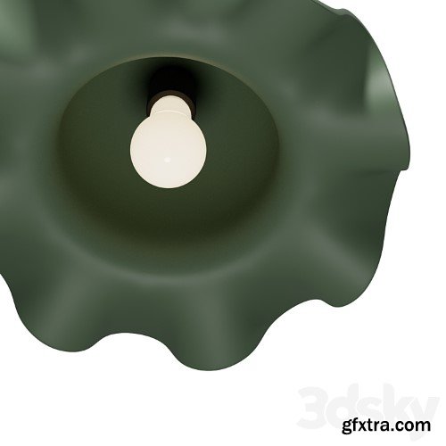 3dsky Pro - Aromas Chapeu