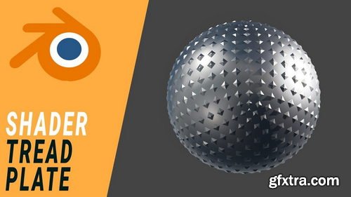 Blenderguppy Shaders Collection