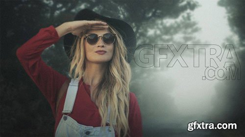 PiximPerfect - Compositing Start to Finish