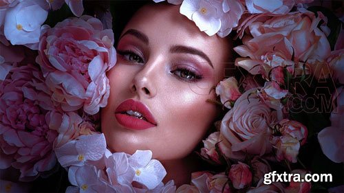 PiximPerfect - Photoshop Jumpstart: Basics to Brilliance!