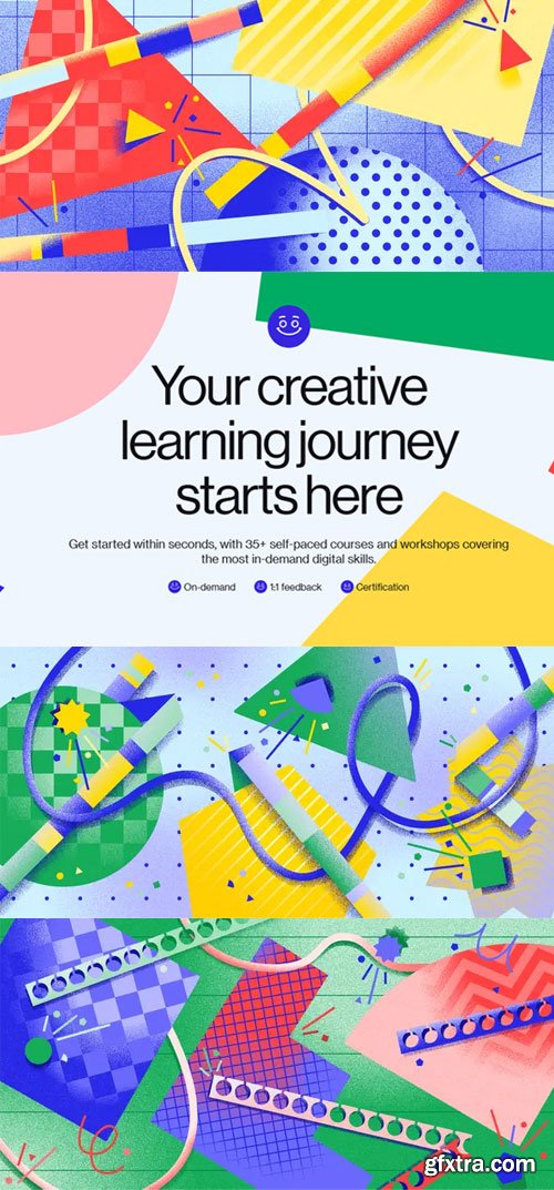 SuperHi Tutorial Collections