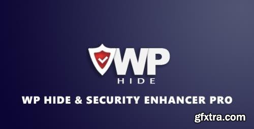 WP Hide & Security Enhancer Pro v7.7