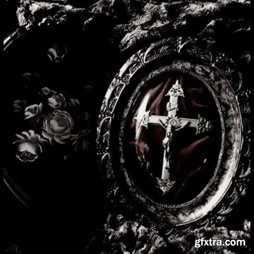 Mega Kit Store [5000+] Lovemusic Sound Kit