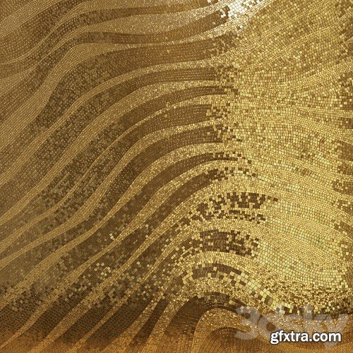 3dsky Pro - SICIS Wall Decor Set